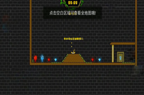 双人单机闯关游戏推荐2025_wishdown.com 双人单机闯关游戏推荐2025_wishdown.com