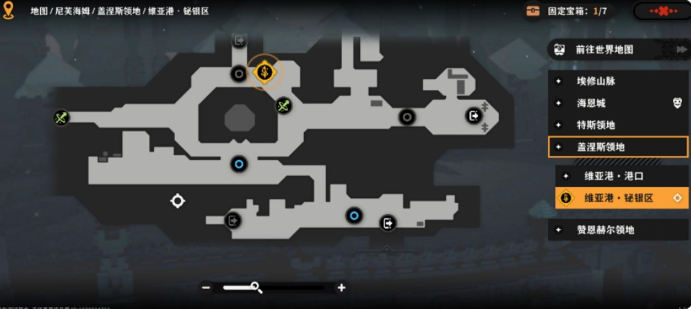 ȫλûܣֱؿıˢµȡ