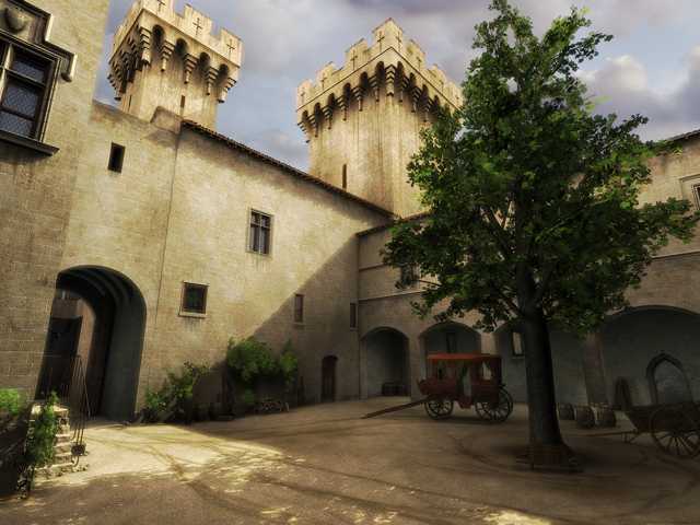 ŵ鵤˹Ժ ŵ鵤˹淨