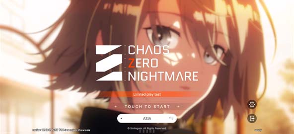 ˼ξذװ̳̣׿iOS氲װȡϸ