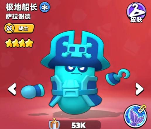 ֵUPӢƼְҵϵȼǿȷ