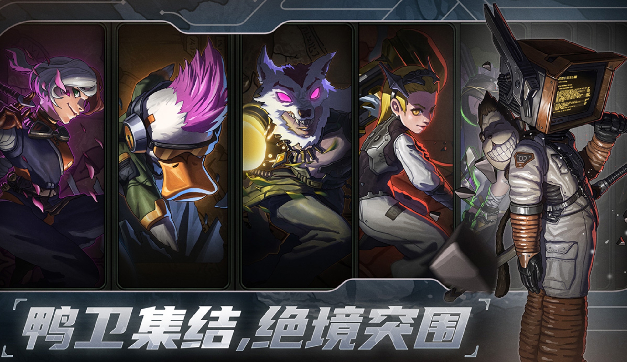 Ѽ淨⣺ܴ䡢װѡʵս