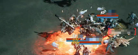 天堂2盟约组队玩法全解析_wishdown.com 天堂2盟约组队玩法全解析_wishdown.com