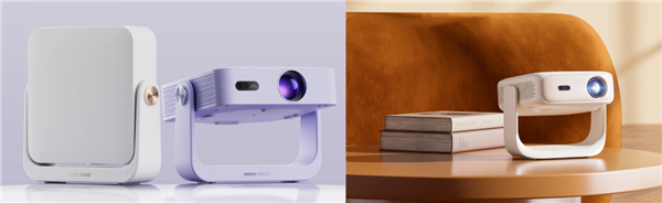 ��ҫ��ѡө��AIͶӰ��Air��ô�� �Աȹ�ȤH3�ĸ�ֵ����