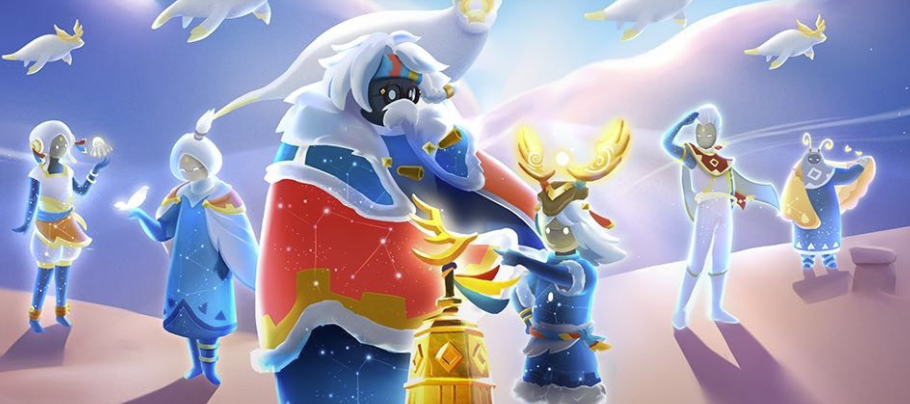 ذװָϼȫ˺Žƽ̨Ƽ