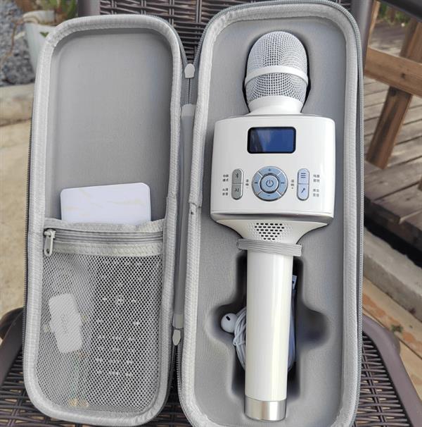 K Ʒа2025 ͥ KTV ѡƷǰʮ