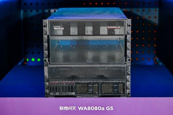 һ߶˴ģѵAI WA8080a G5ذ