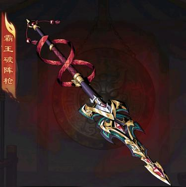 《雄心之上》吴国专属武将全解析:阵容搭配与技能强度详解_wishdown.com 《雄心之上》吴国专属武将全解析:阵容搭配与技能强度详解_wishdown.com