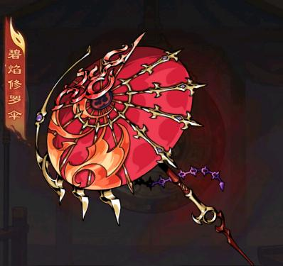 《雄心之上》吴国专属武将全解析:阵容搭配与技能强度详解_wishdown.com 《雄心之上》吴国专属武将全解析:阵容搭配与技能强度详解_wishdown.com