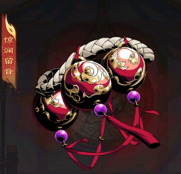 《雄心之上》吴国专属武将全解析:阵容搭配与技能强度详解_wishdown.com 《雄心之上》吴国专属武将全解析:阵容搭配与技能强度详解_wishdown.com