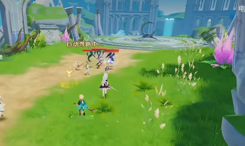 奇幻梦旅人什么时候上线_wishdown.com 奇幻梦旅人什么时候上线_wishdown.com