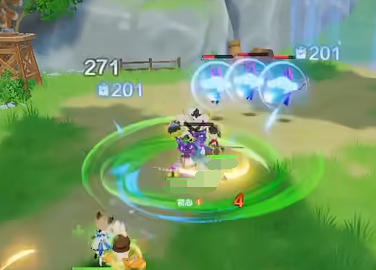 奇幻梦旅人什么时候上线_wishdown.com 奇幻梦旅人什么时候上线_wishdown.com