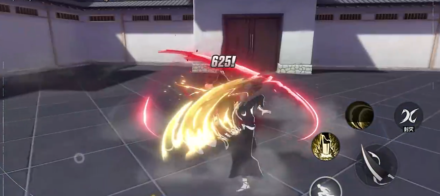 境界刀鸣pvp模式怎么玩_wishdown.com 境界刀鸣pvp模式怎么玩_wishdown.com