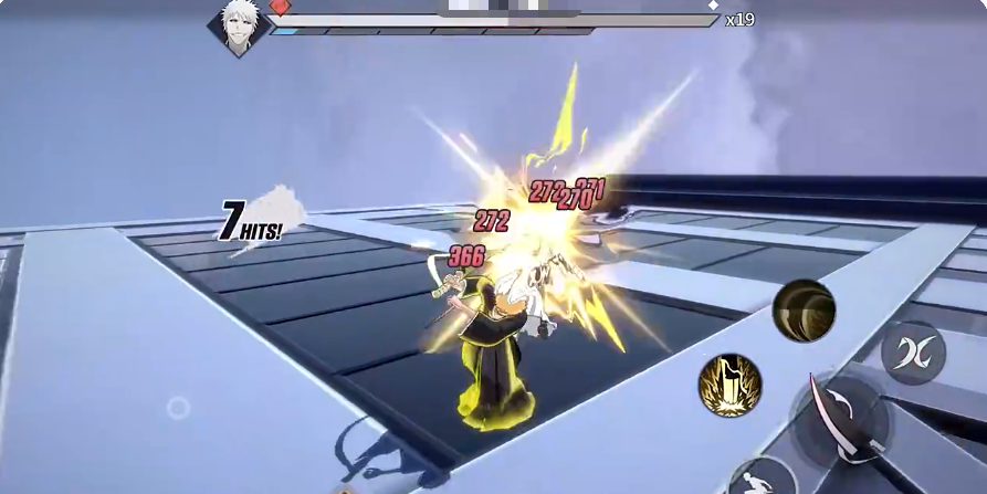 境界刀鸣pvp模式怎么玩_wishdown.com 境界刀鸣pvp模式怎么玩_wishdown.com