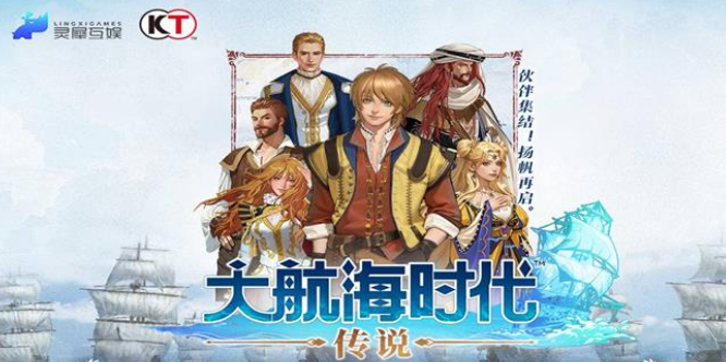 必玩的福利手游前五_wishdown.com 必玩的福利手游前五_wishdown.com