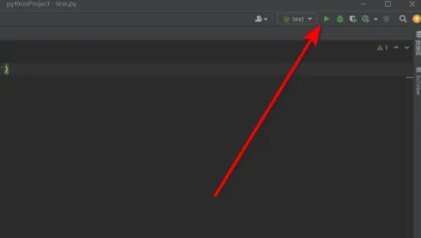 python怎么运行_wishdown.com python怎么运行_wishdown.com