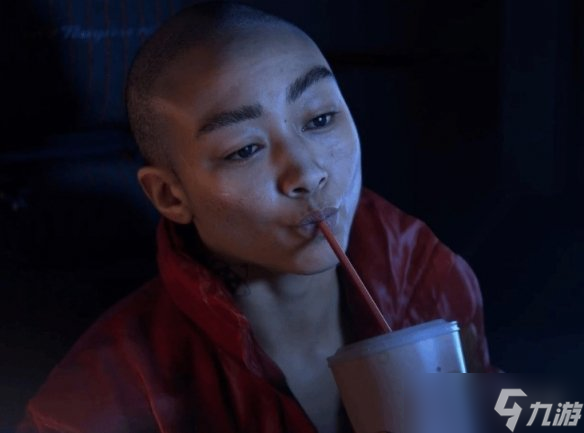 ء֪2026귢 TGA2025ҲϢ