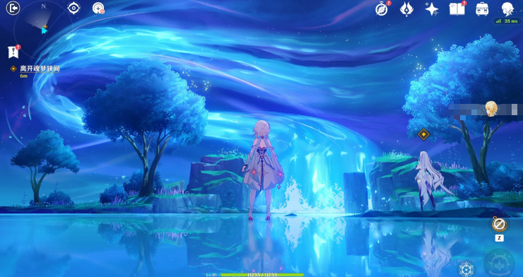 ԭ˺Žƽ̨Ƽȫ׵ԭ˺APPа