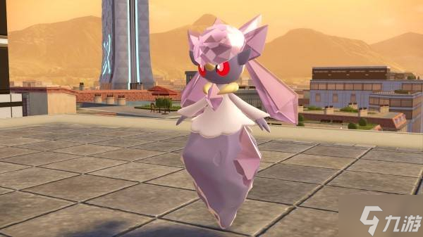 δ˵ZAٰϣʯȡ ٰϣô׽