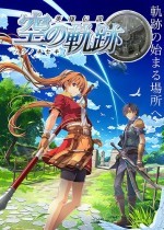 �켣��������Ե����Switch ���Ƽƻ�������ȷʱ���