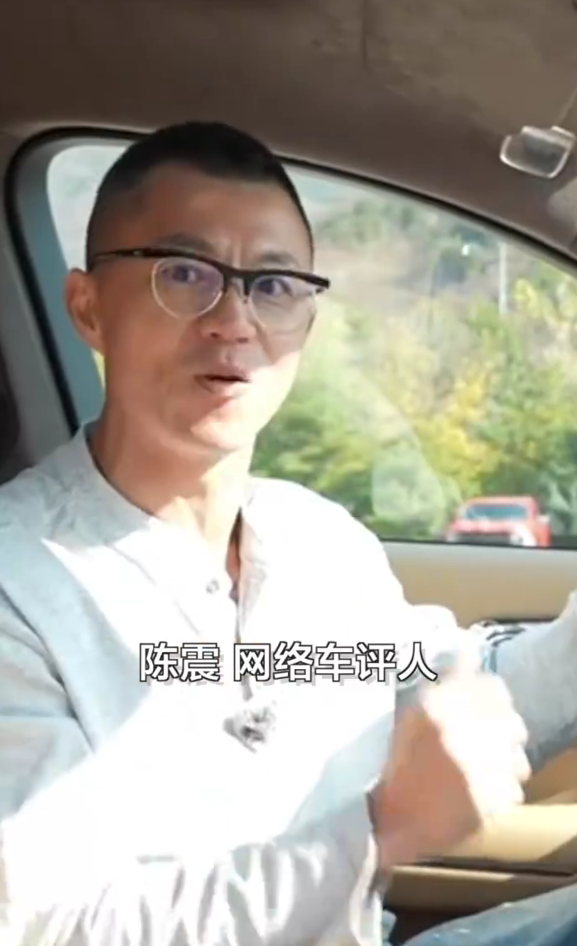 ͵˰׷ɲ247.48 ţÿտǹ͵˰