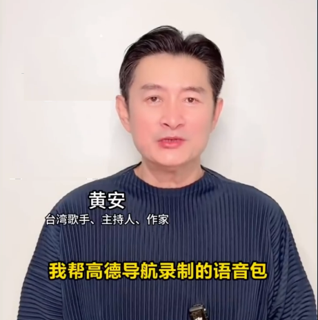 й̨˻ưߵµҪŨŲ̃ǻ