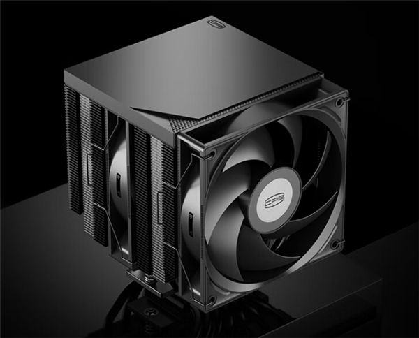 ƵRT720 TCϵɢ׷259Ԫ˫ȹ ƼӲ