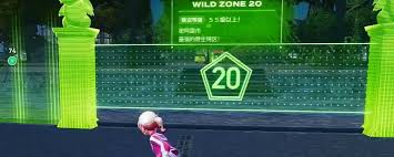 δ˵ZA20ҰˢͷĿעʲô