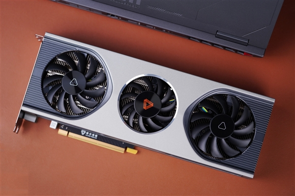 һǩ׬28.69Ħֵ߳2800 ³ҳ300