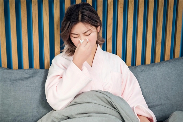 СŶڡж೤ רһӦΪ37