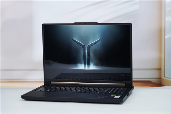 רҵOLEDY9000P 2025AIԪϷͼ