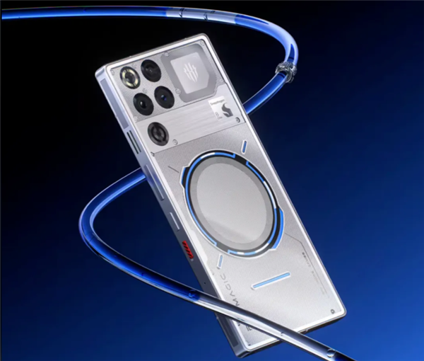 ϧֻкħ11 Pro+Ƴ24+1TB汾