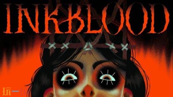 神秘侦探冒险《血墨诡案》将于2026年登陆PC平台_wishdown.com 神秘侦探冒险《血墨诡案》将于2026年登陆PC平台_wishdown.com