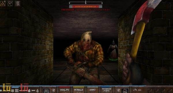 《Dungeons of DUSK》将于2026年发售!PC版试玩已上线_wishdown.com 《Dungeons of DUSK》将于2026年发售!PC版试玩已上线_wishdown.com