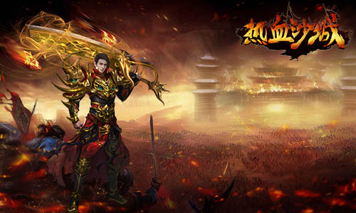 游戏大全游戏盒有哪些_wishdown.com 游戏大全游戏盒有哪些_wishdown.com