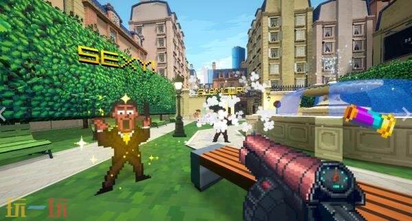 肉鸽战术节奏《Wardrum》将登陆PC平台_wishdown.com 肉鸽战术节奏《Wardrum》将登陆PC平台_wishdown.com