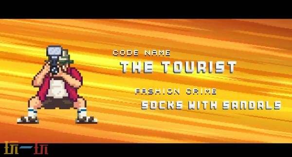 肉鸽战术节奏《Wardrum》将登陆PC平台_wishdown.com 肉鸽战术节奏《Wardrum》将登陆PC平台_wishdown.com