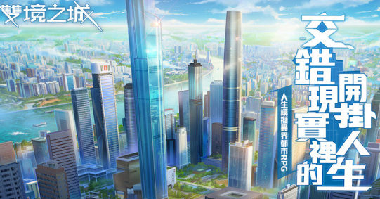 文字冒险游戏2025_wishdown.com 文字冒险游戏2025_wishdown.com