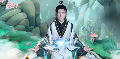 文字冒险游戏2025_wishdown.com 文字冒险游戏2025_wishdown.com