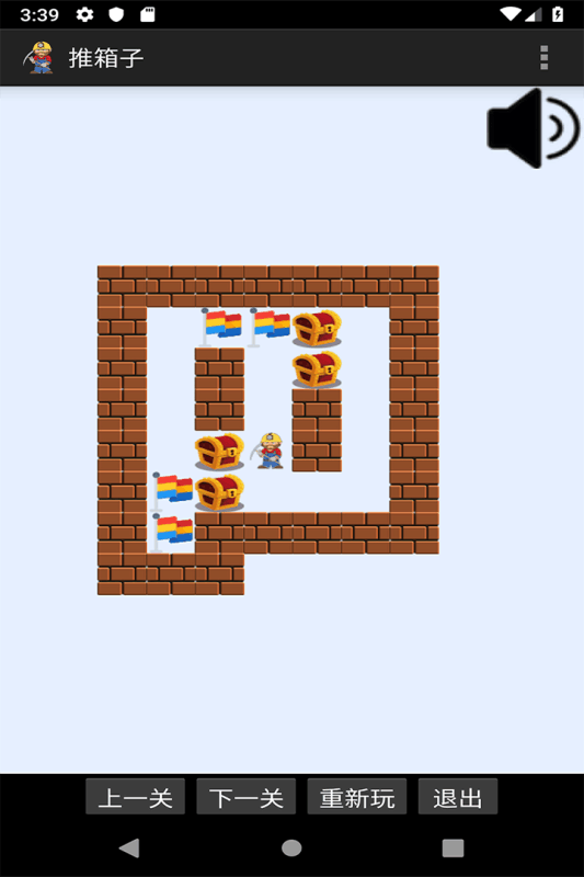 十年前经典手机单机游戏回顾_wishdown.com 十年前经典手机单机游戏回顾_wishdown.com