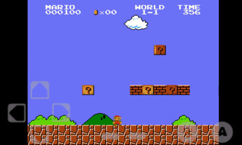 十年前经典手机单机游戏回顾_wishdown.com 十年前经典手机单机游戏回顾_wishdown.com