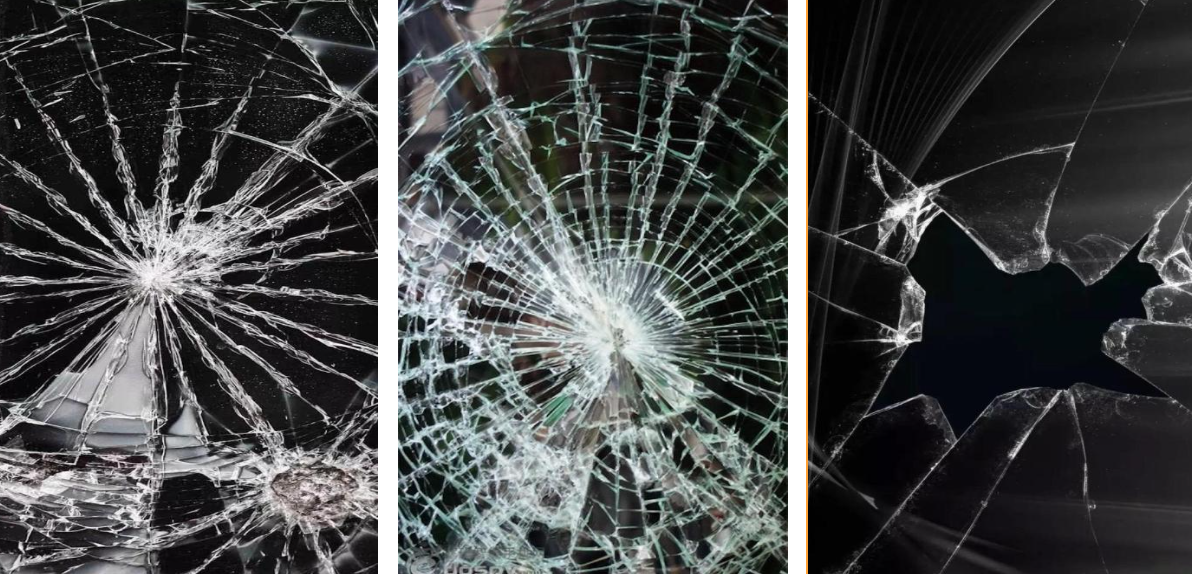 好玩的恶搞小游戏有哪些_wishdown.com 好玩的恶搞小游戏有哪些_wishdown.com