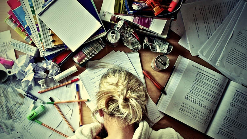 “降温了,发一条不一样的朋友圈”??_wishdown.com “降温了,发一条不一样的朋友圈”??_wishdown.com