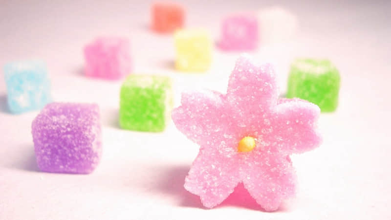 “降温了,发一条不一样的朋友圈”??_wishdown.com “降温了,发一条不一样的朋友圈”??_wishdown.com