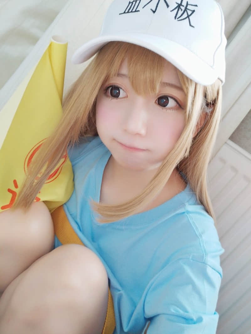 “降温了,发一条不一样的朋友圈”??_wishdown.com “降温了,发一条不一样的朋友圈”??_wishdown.com