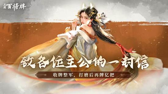 �����ٽ�����һ�Ѳ��Խ���