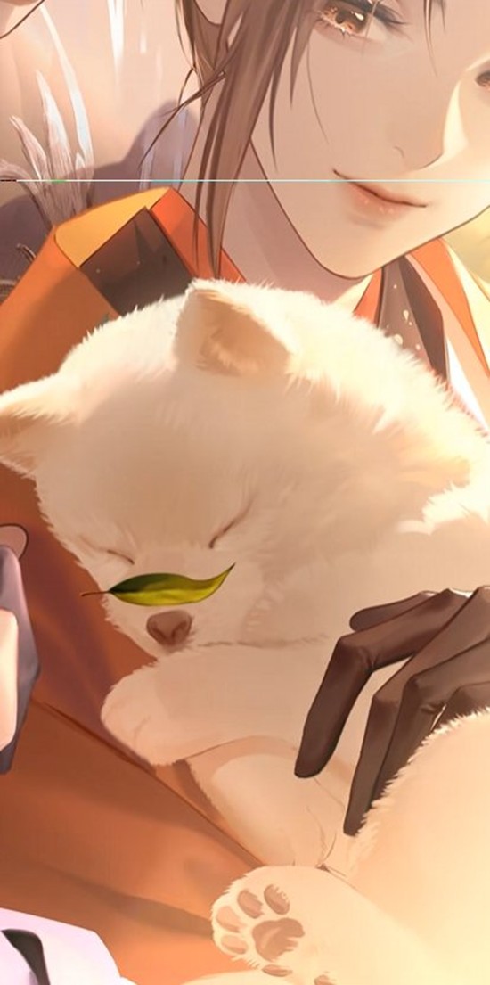 如鸢新一期地宫乌云白云_wishdown.com 如鸢新一期地宫乌云白云_wishdown.com