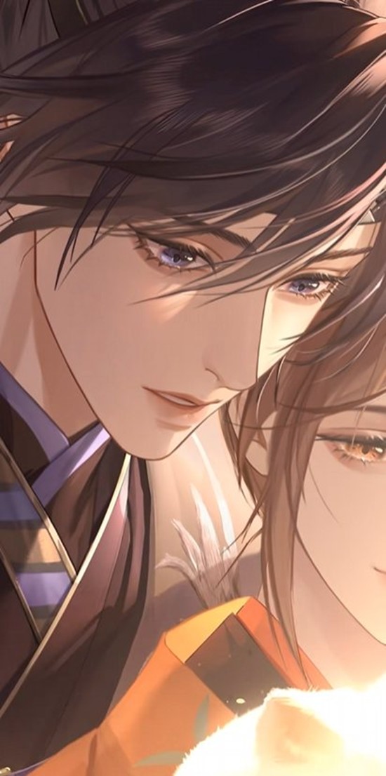 如鸢新一期地宫乌云白云_wishdown.com 如鸢新一期地宫乌云白云_wishdown.com