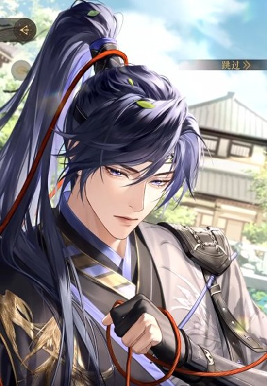 如鸢新一期地宫乌云白云_wishdown.com 如鸢新一期地宫乌云白云_wishdown.com