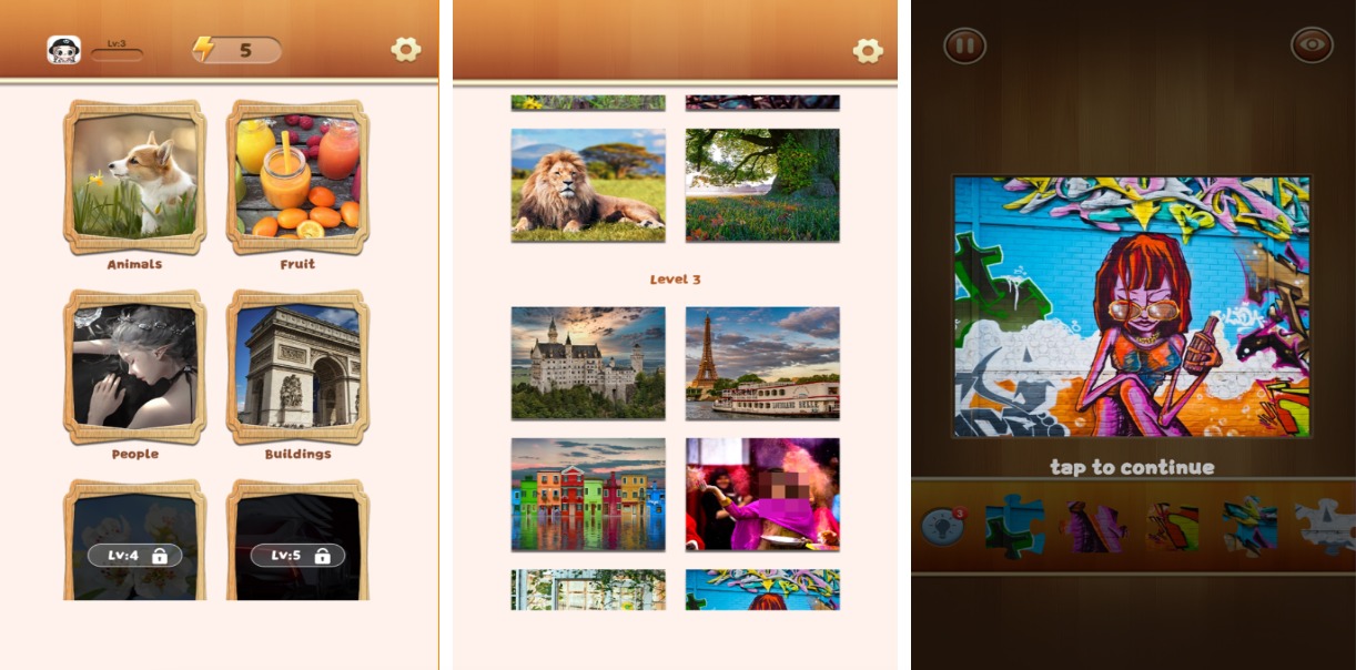 无聊的游戏下载合集_wishdown.com 无聊的游戏下载合集_wishdown.com